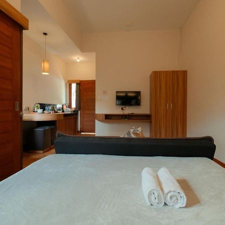 Andewi Guest House Denpasar Redpartner - Minimum Stay 30 Nights Sanur Extérieur photo